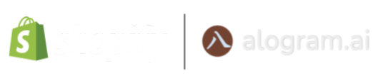 alogram.ai Payment Fraud Blocker